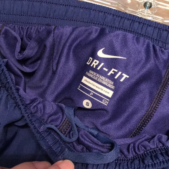 SOLD - Picture 4 of 4